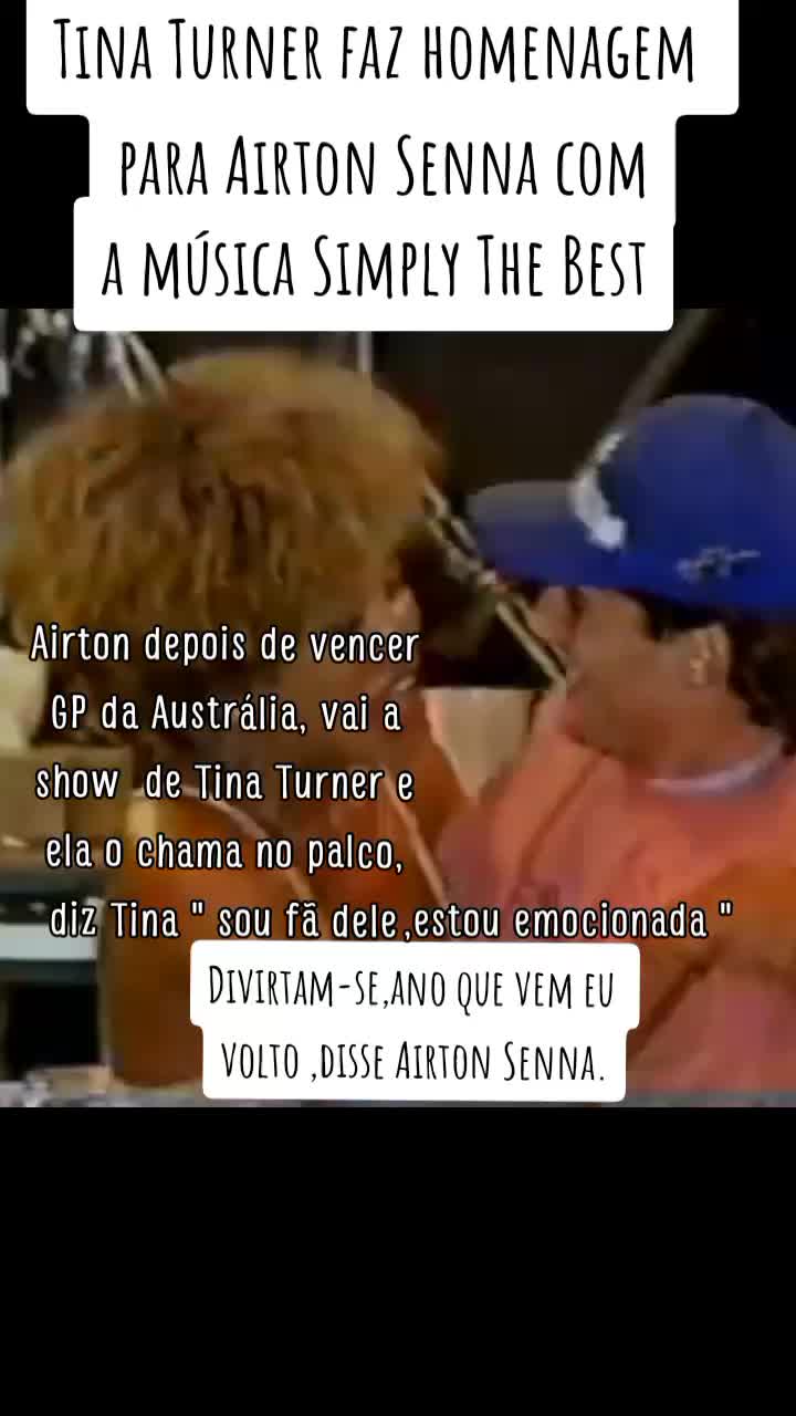 @TUNED MUSIC