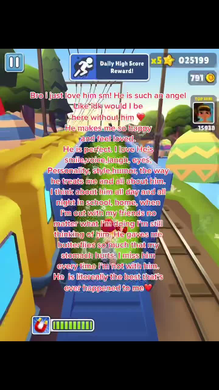 @*Pain tiktoks*