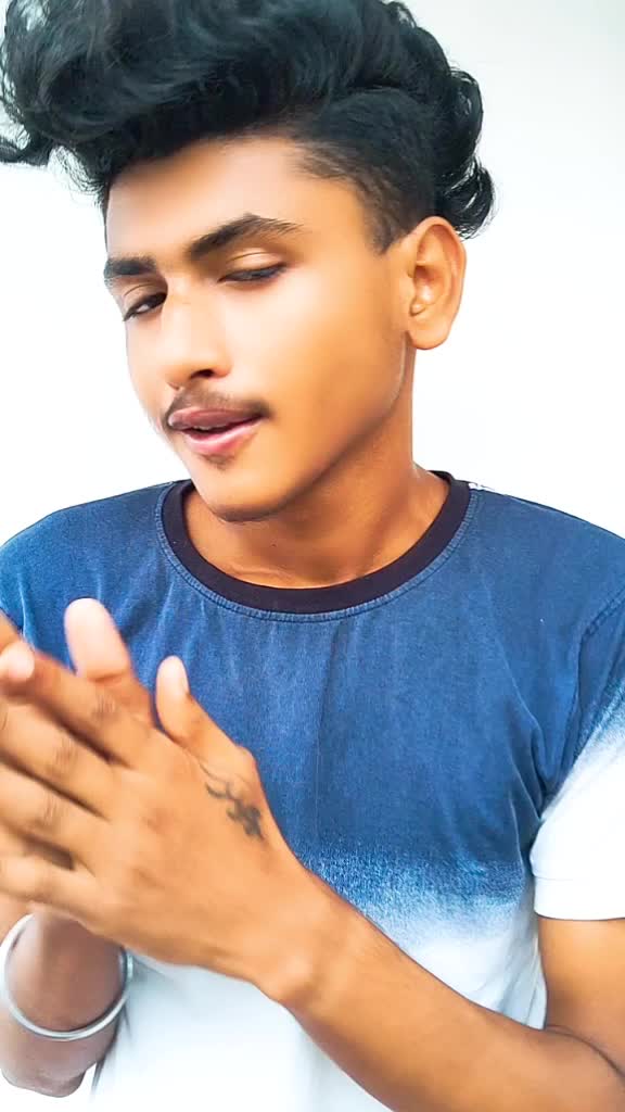 @crazy rahul