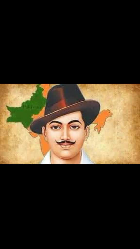@Bablu Panchal