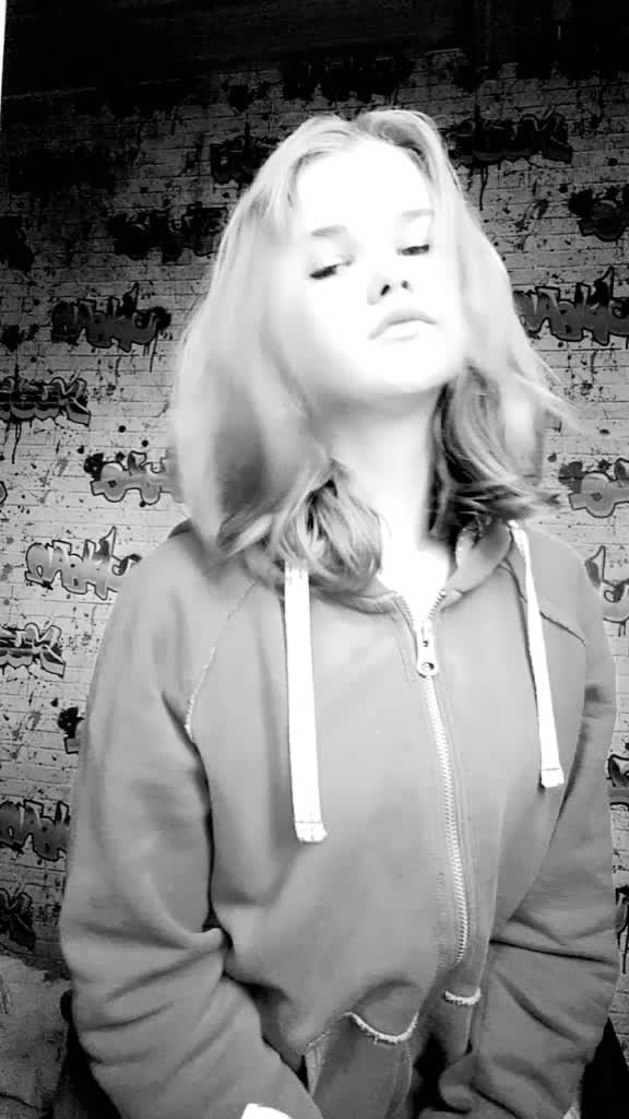 @🖤♔KaRRamelka♔🖤