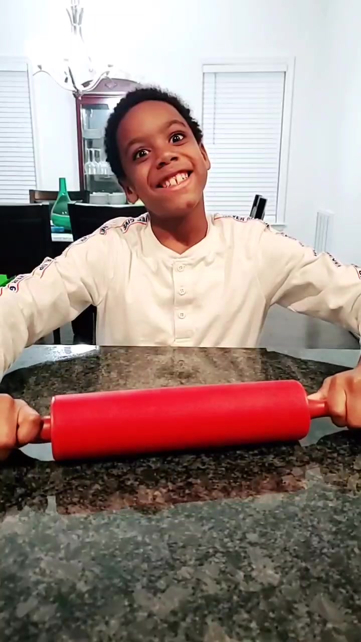 @j_d_productions