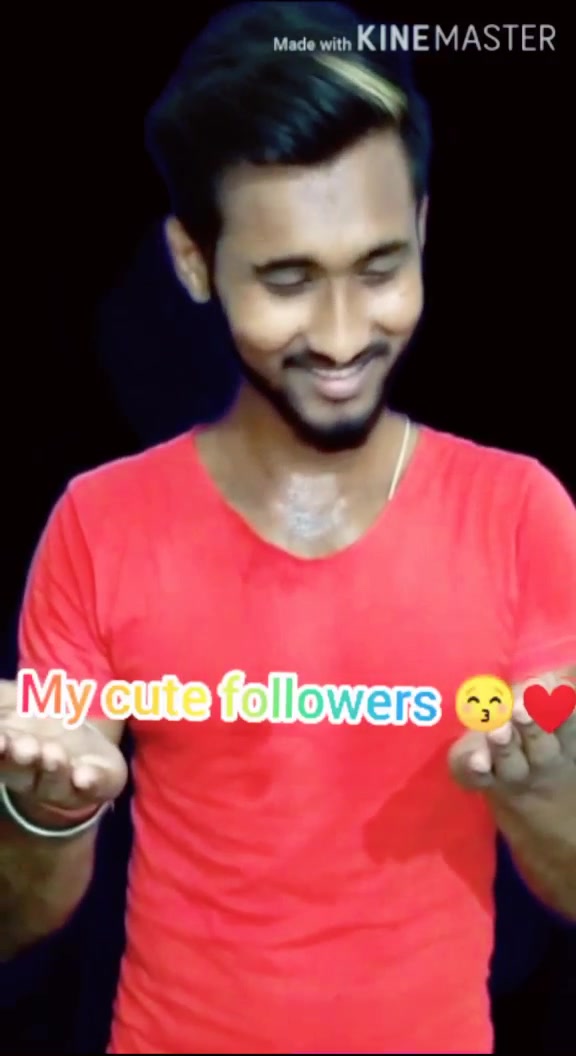 @user2863912557958