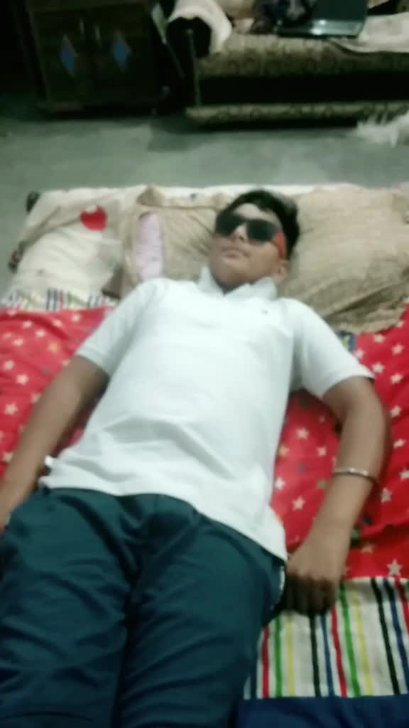 @Naveen Thind