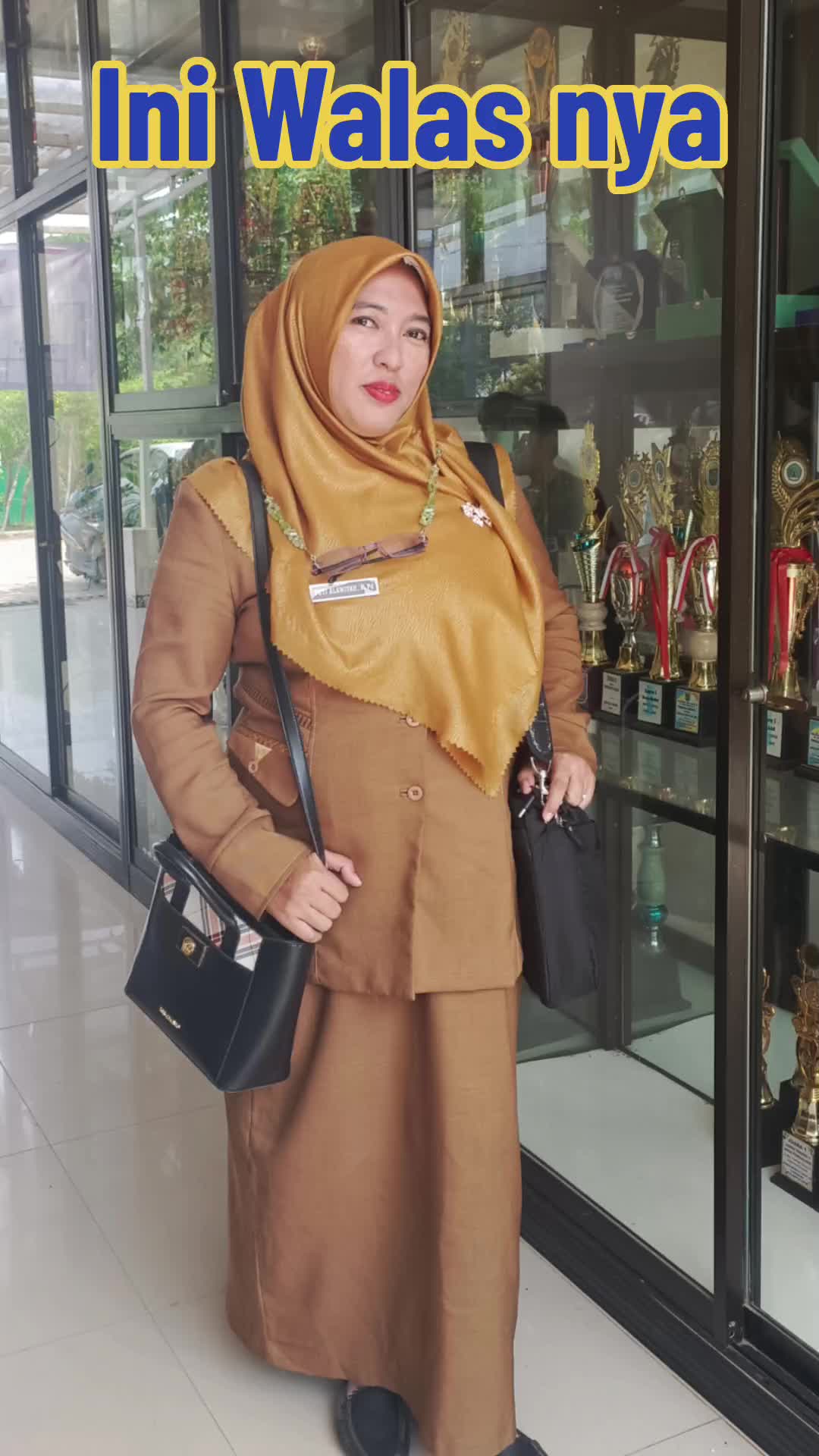 @Bunda Tuti (BunTut)