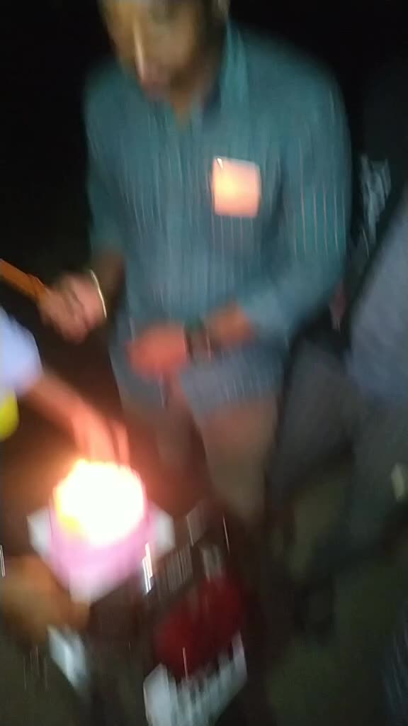 @Tàmílçhßm022