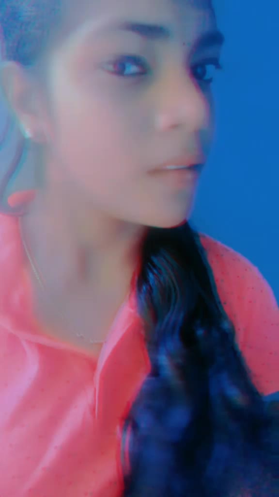 @🧚♀️ Pavii 🧚♂️