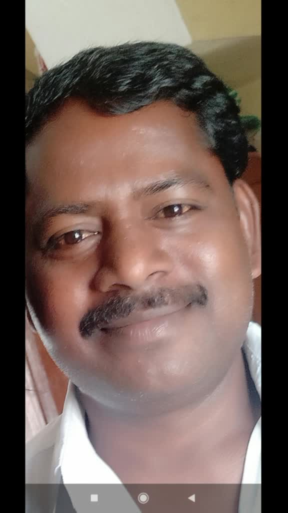 @Pittala Kankaiah