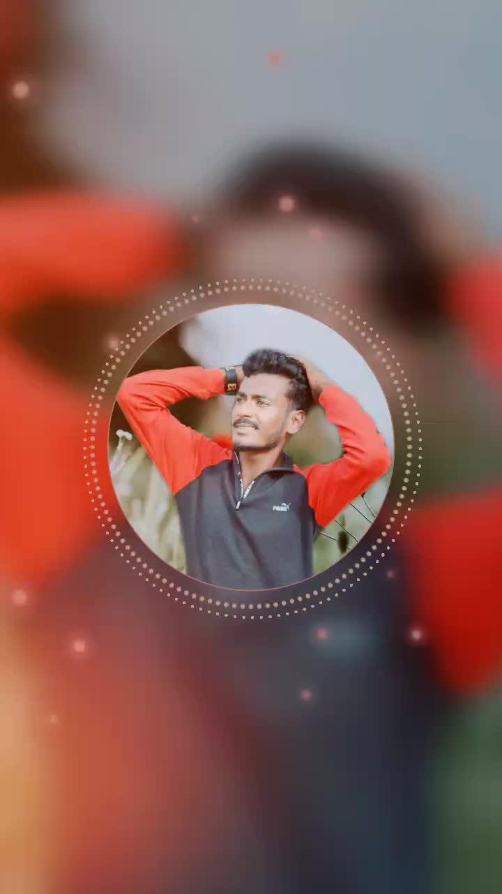 @Naveen-Ms