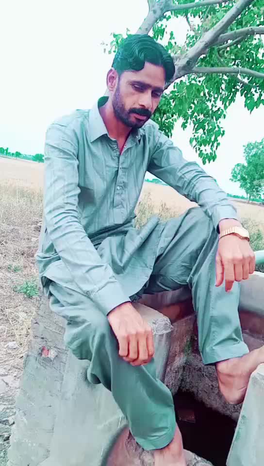 @Aliya Rana