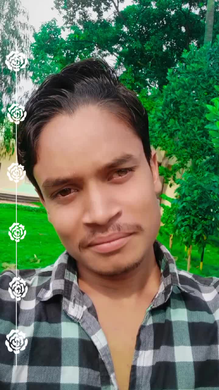 @Arun Kumar Mahto