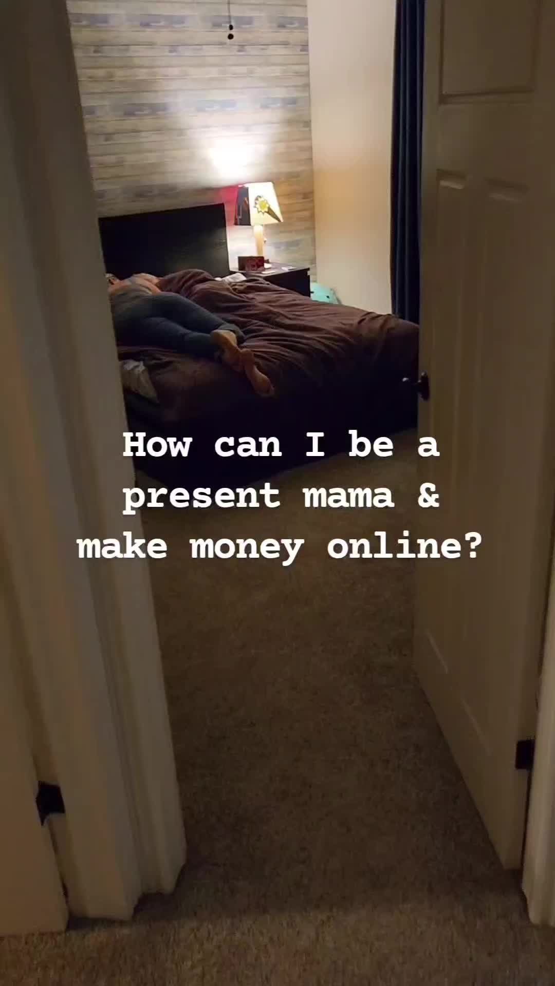 @Ashley | Mindset Mentor