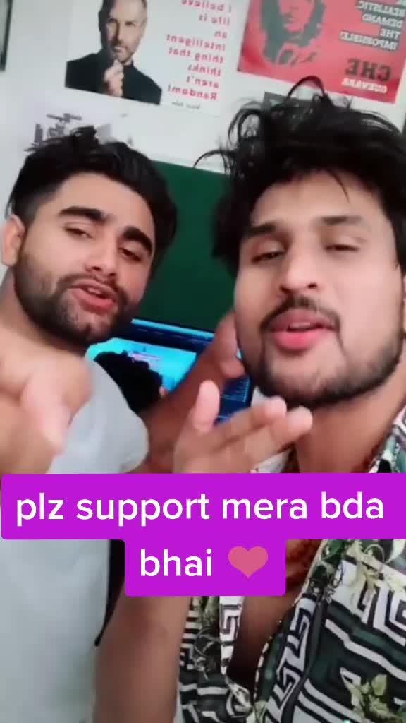 @A❤️S