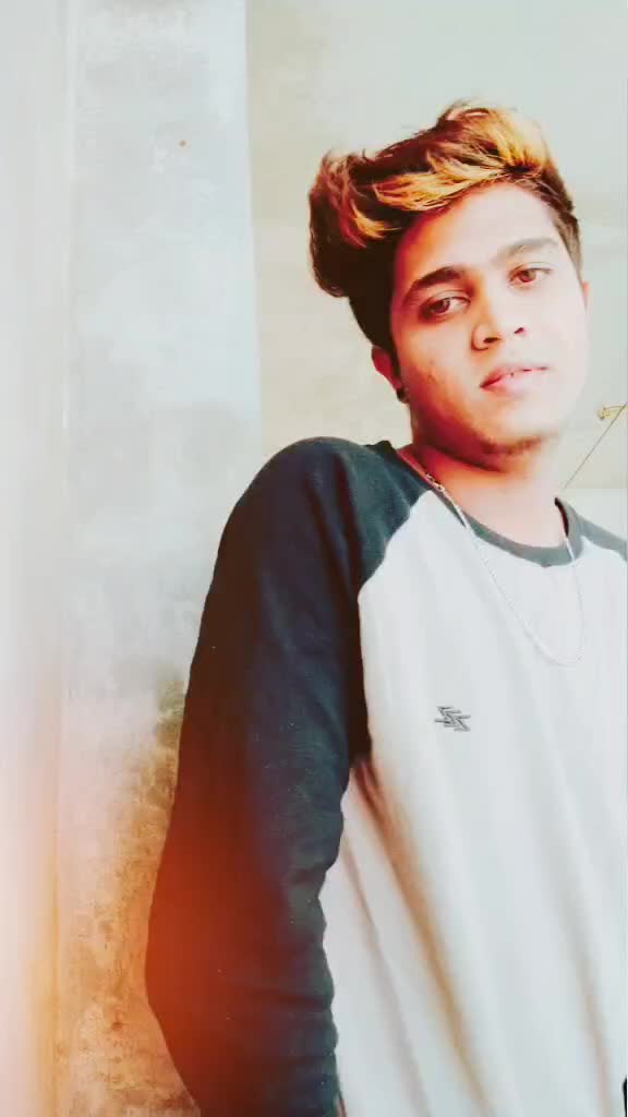 @Sexandrun.9