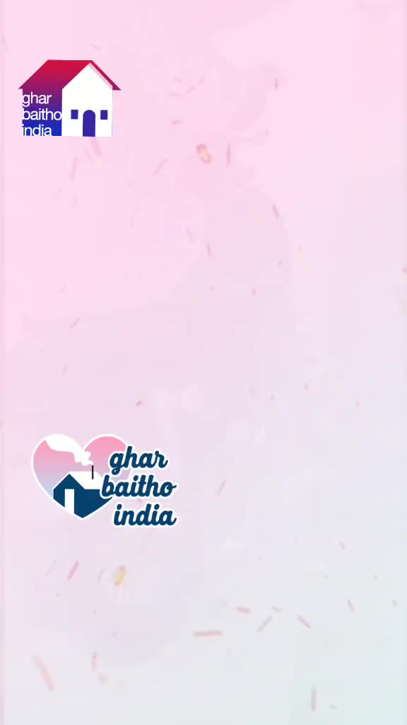 @Eshwar official