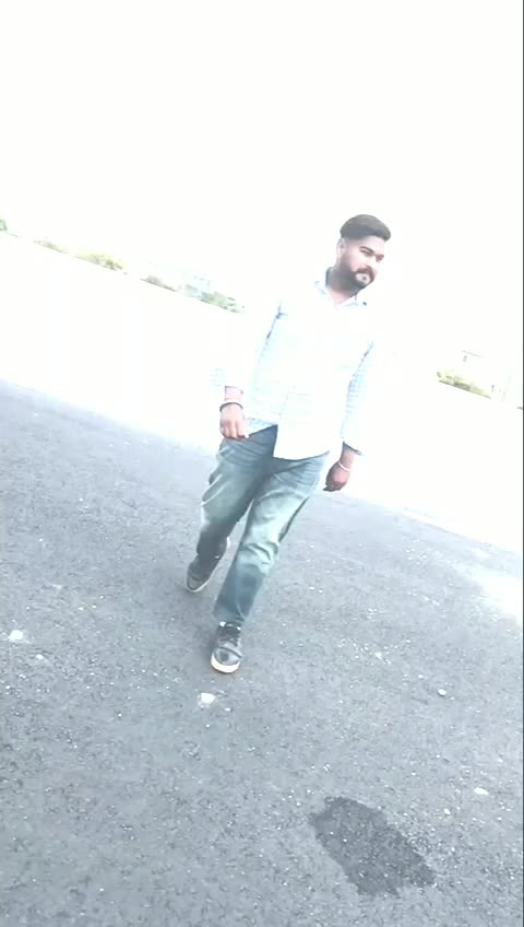 @nipun_sansoa