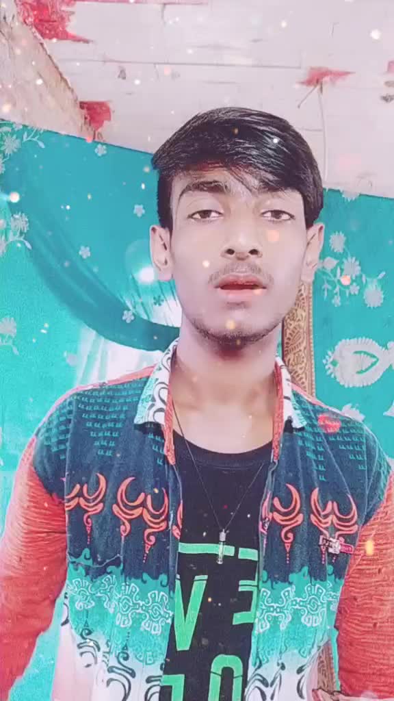 @Kahim Akter