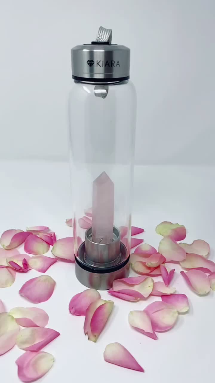 @kiaracrystalbottle