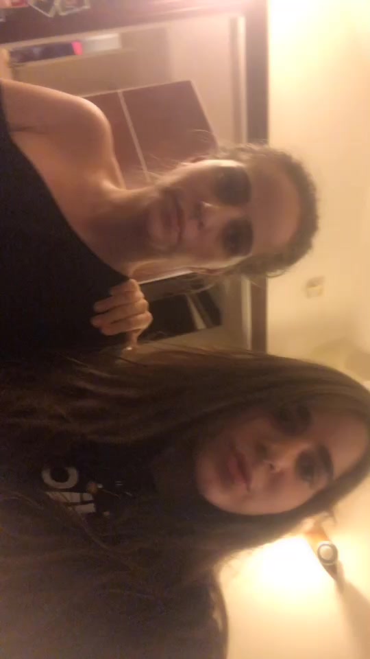 @Kiana Sakr