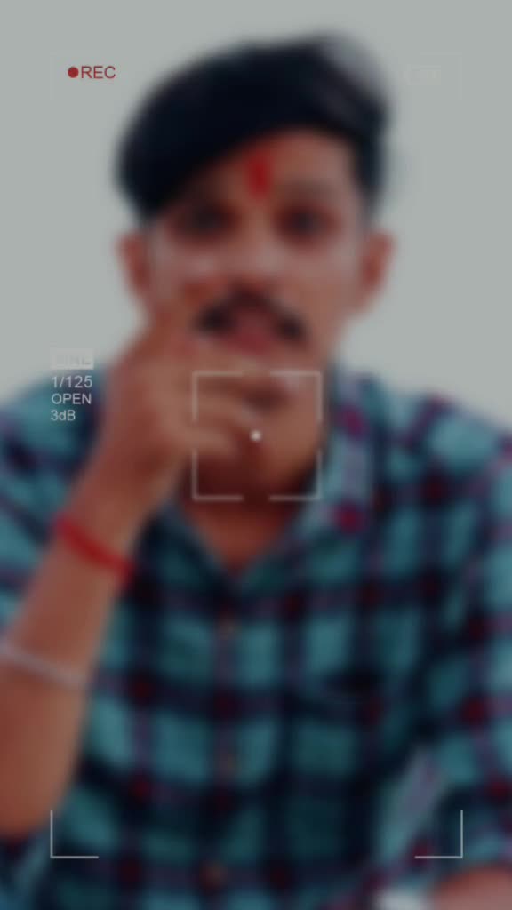@🔥GOHIL SAHEB🔥