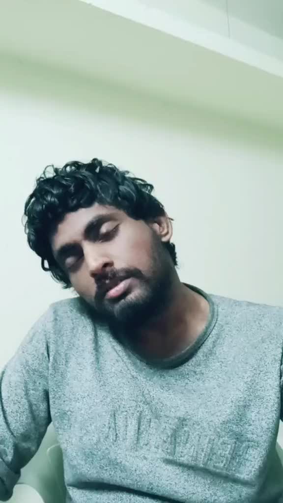 @🇮🇳SATHEESH PTA7💪
