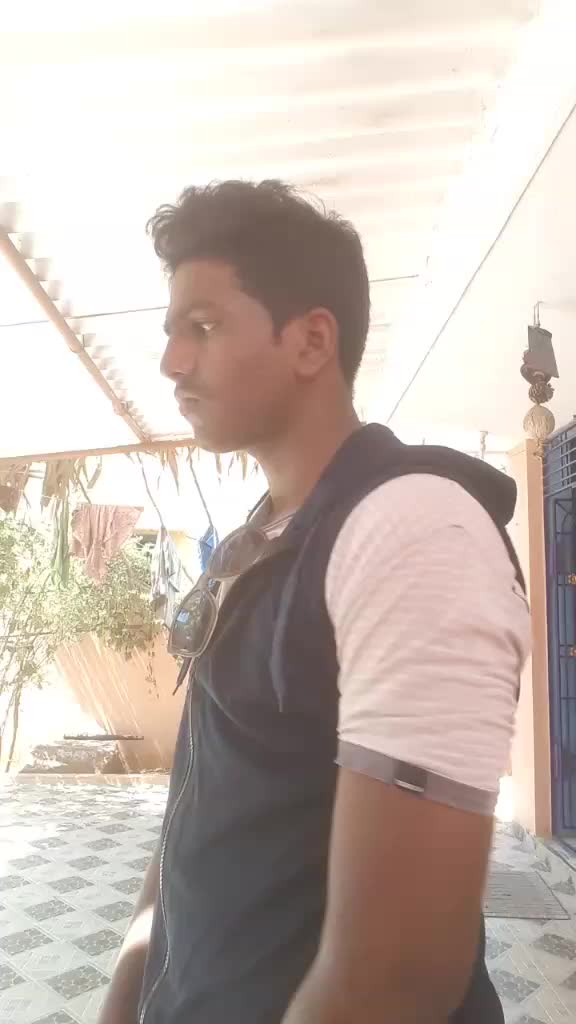 @badboymurari