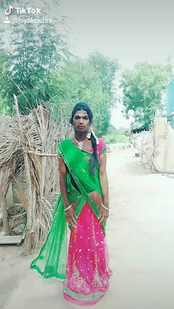 @Jayakrishni