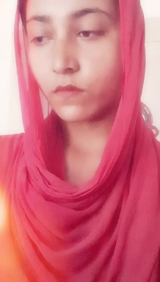@Sandhya Devi Rajput