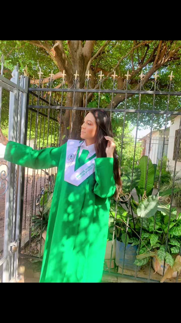 @M.V💕