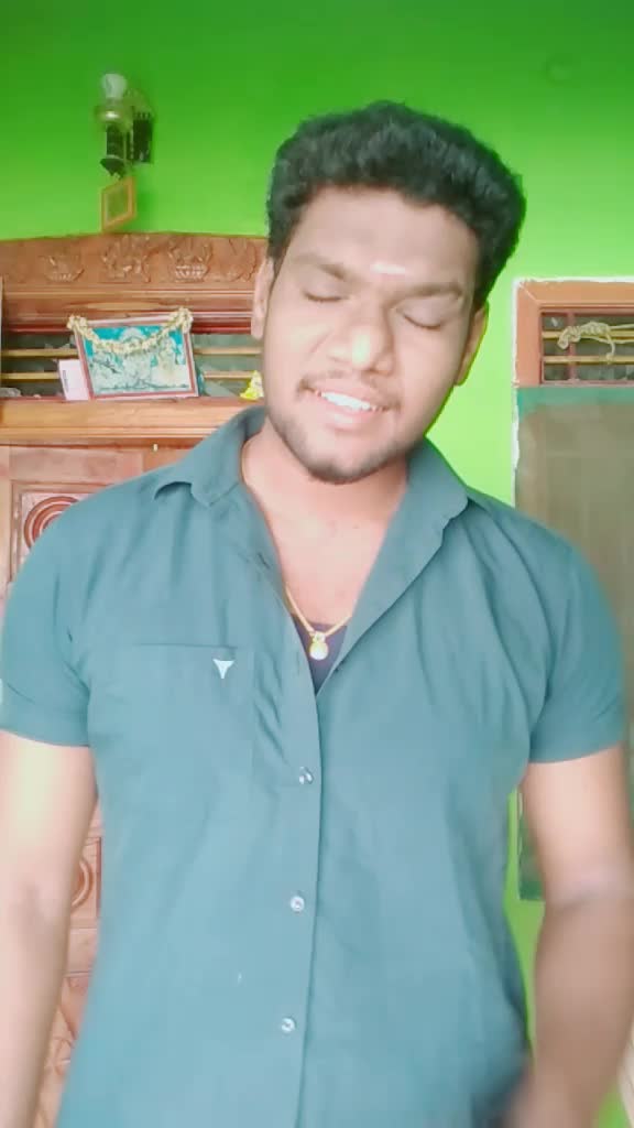 @velu