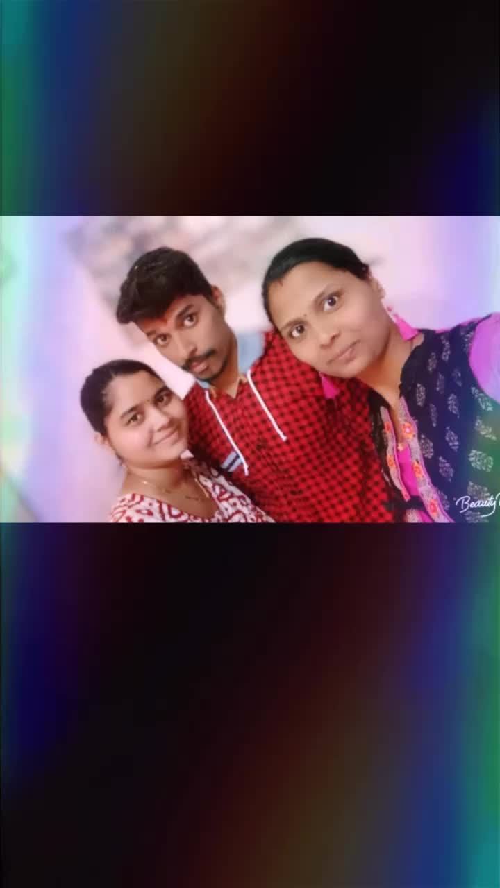 @user942699