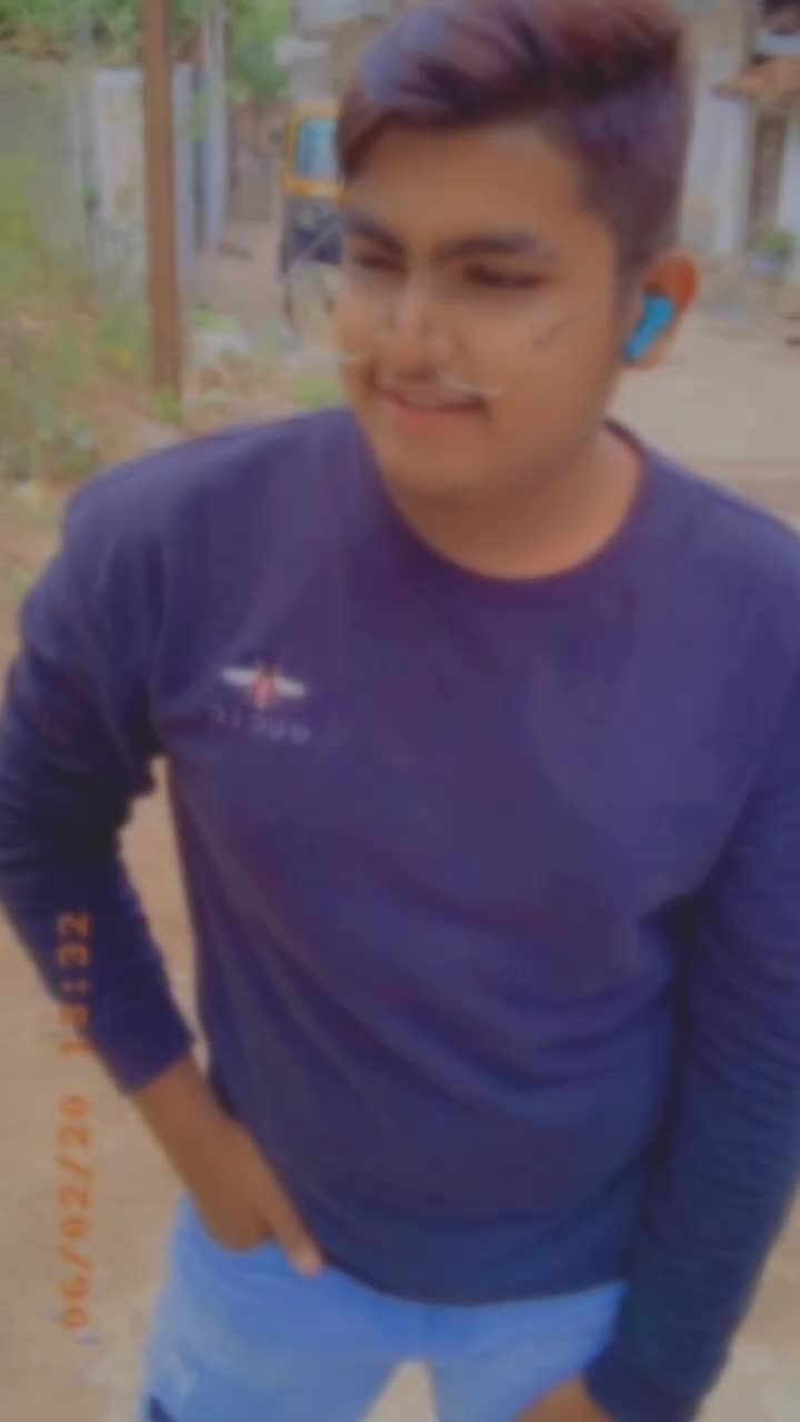 @Akki.011