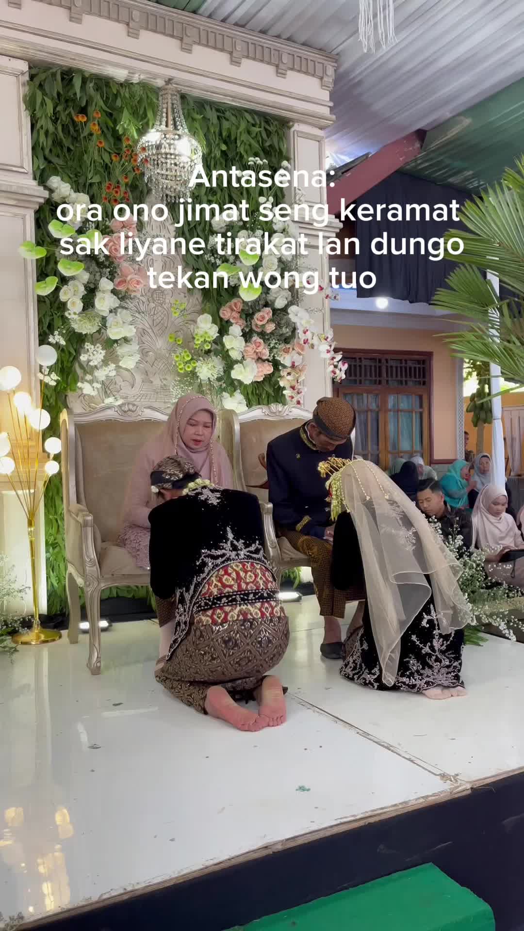 @sugengsr