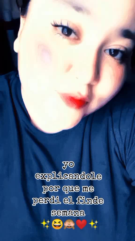 @🔥🖤𝓟 𝓐 𝓞 🖤🔥