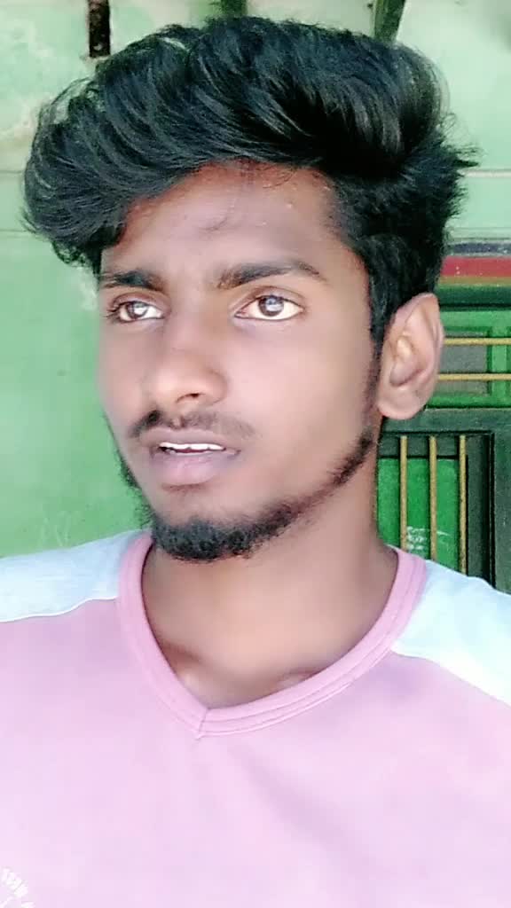 @Akash Vinoth