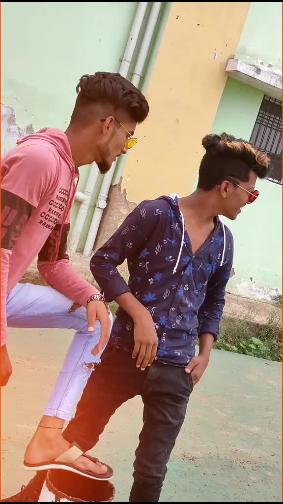 @😍 cute shubhu 😍