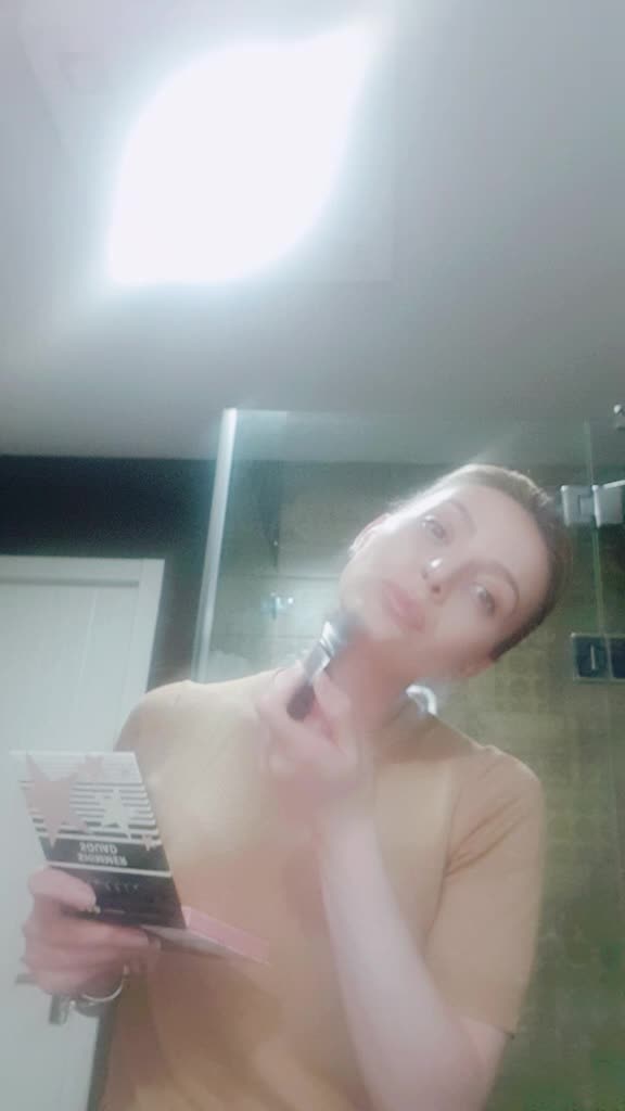 @Tako Saldadze