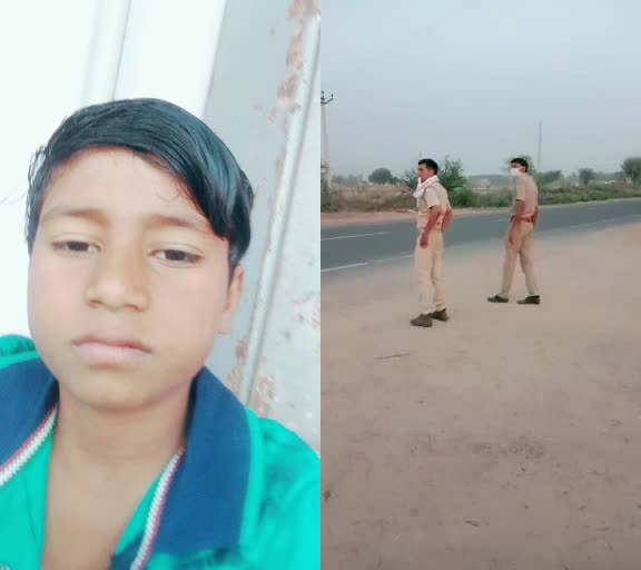 @Gagandeep2525