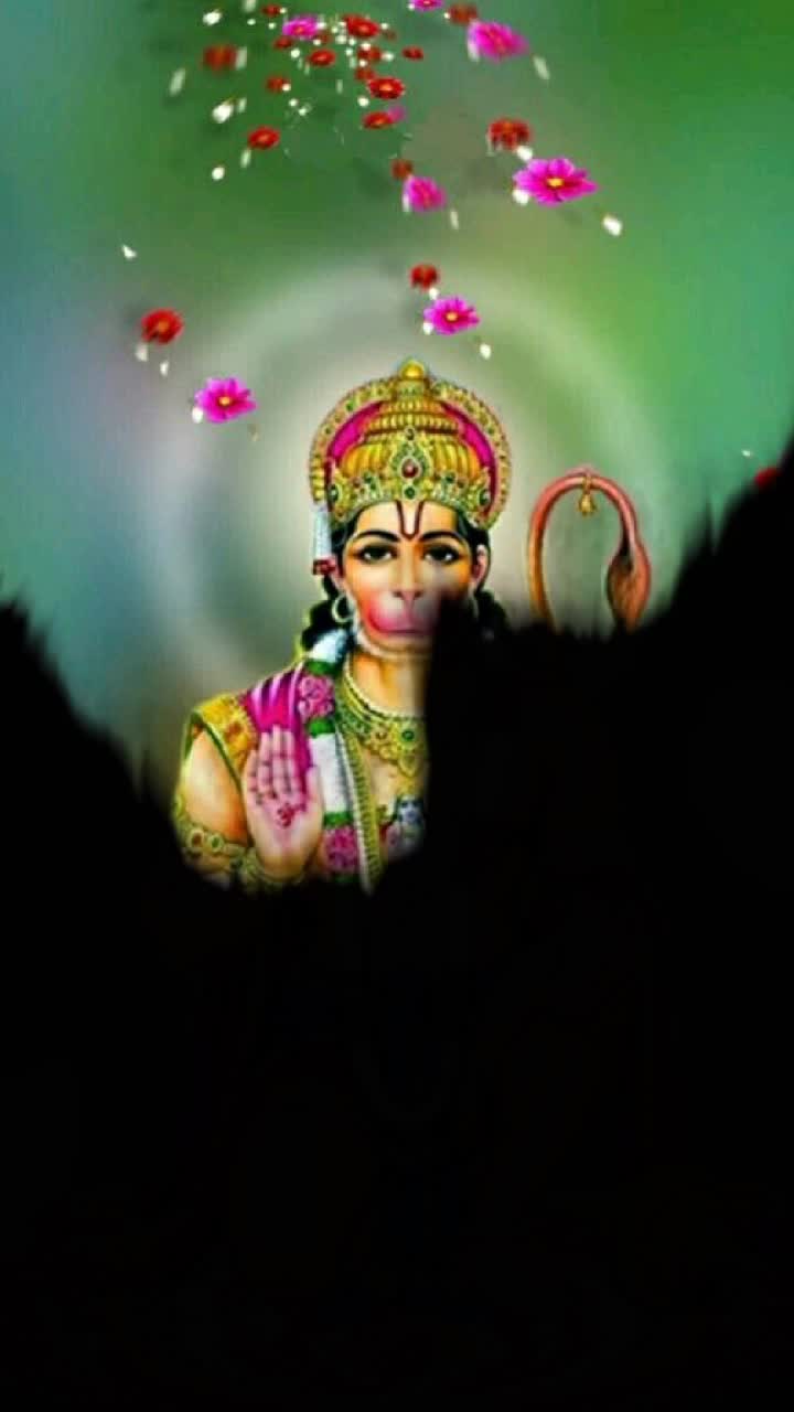 @Jai mahakal001