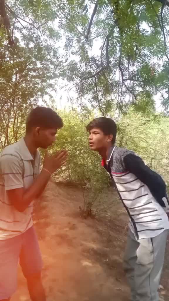 @karan rana