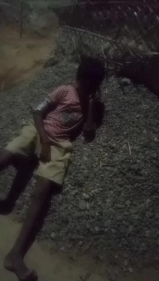 @Thalapathysanjeev