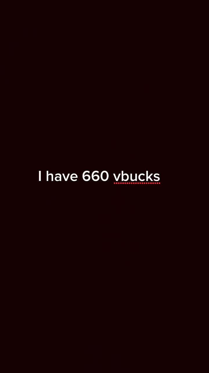 @Sub to my YouTube