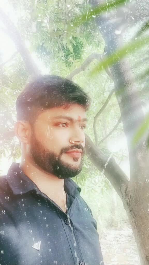 @KapilPandit Advocete