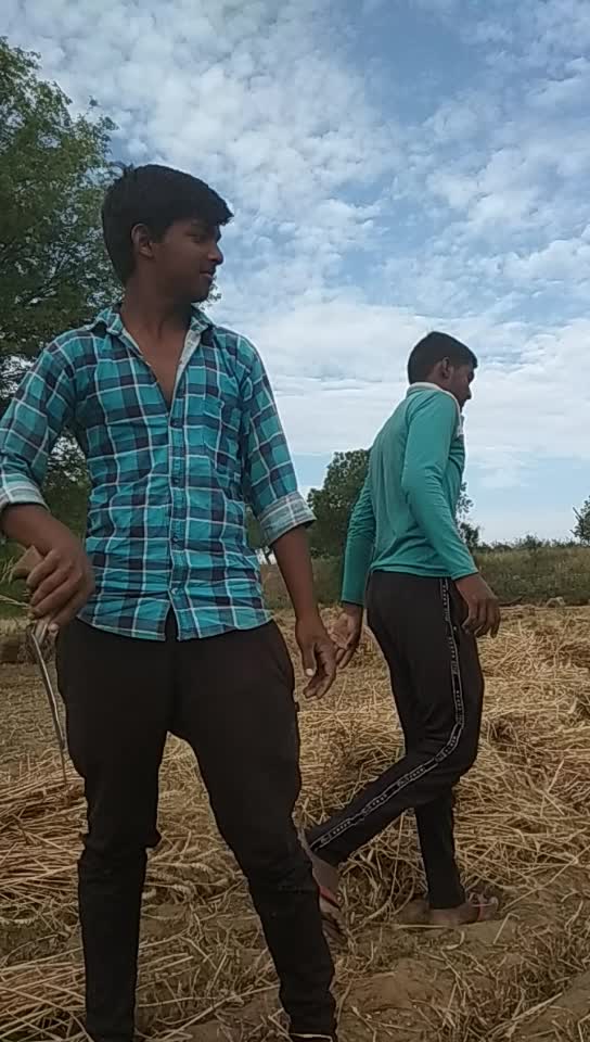 @Narender Sarewa