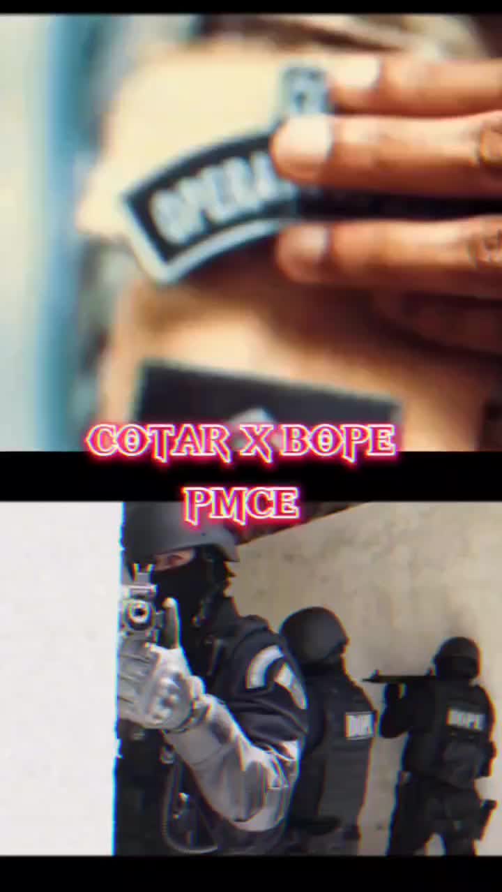 @MV polícia