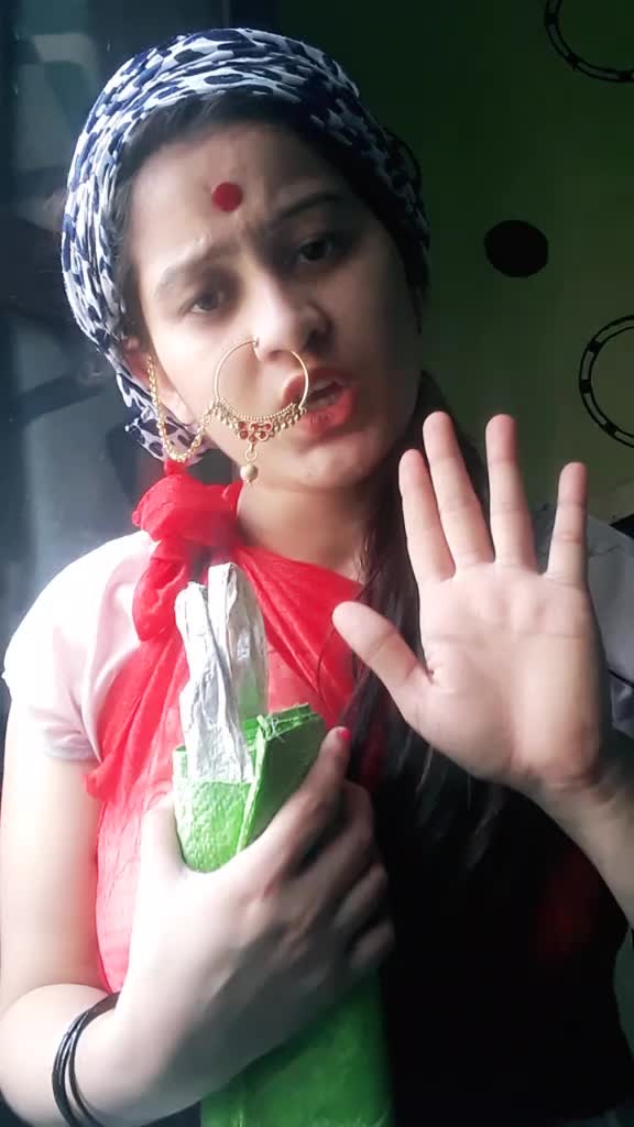@khantwal&hearts;️ queen👑&hearts;️