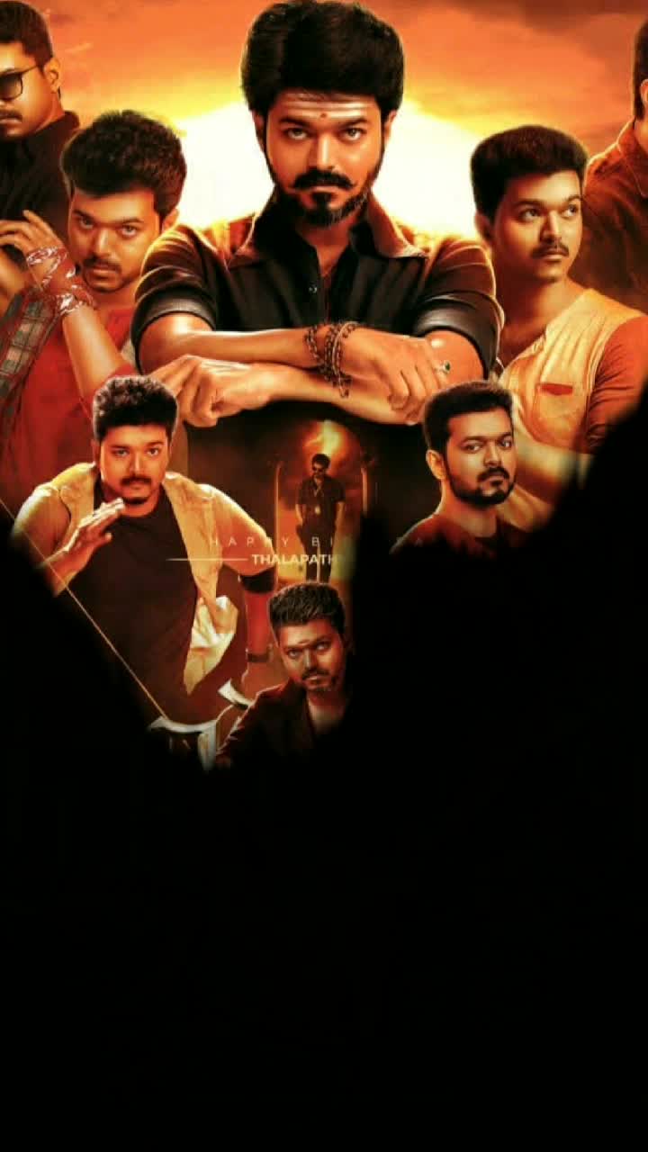 @user31028028827