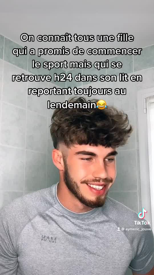 @aymeric_jouve