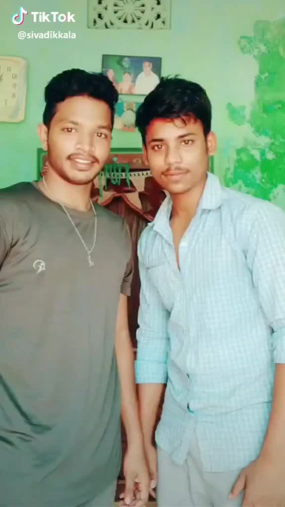 @munna
