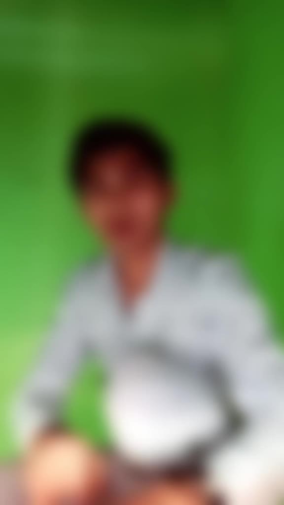 @Imran Khan